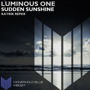 Sudden Sunshine (Katrik Remix)