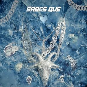 Sabes Que