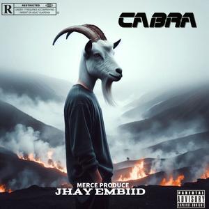 Cabra