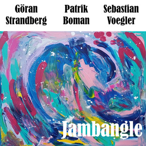 Jambangle