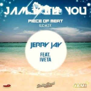 Jam With You (Remix)