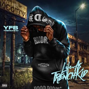 Off The Dome (Explicit)