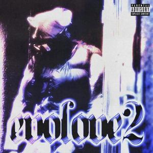 EvoLove 2 (Explicit)