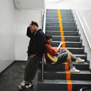 ใจร้ายแต่สุดท้ายก็รัก (Explicit)