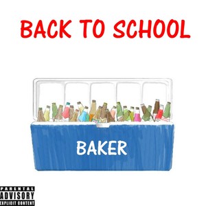 Back to School (Explicit)