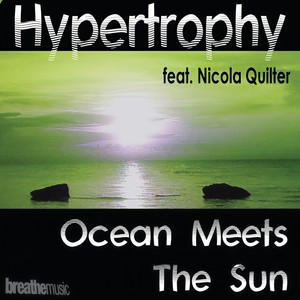 Ocean Meets the Sun (JayB Remix)