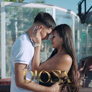 MI DIOSA
