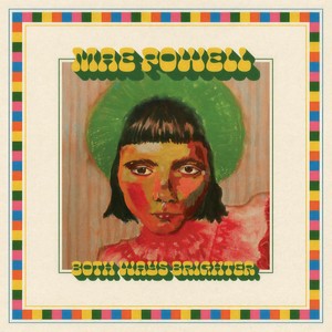 Between a Pillow and a Soft Space