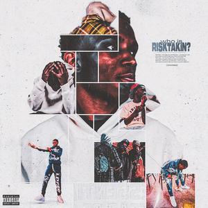 Change On Me (Explicit)