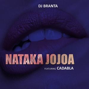 NATAKA JOJOA (feat. Cadabla)