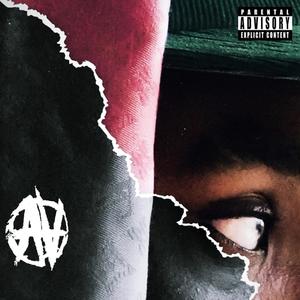LUCKY (feat. TRENDI AA) (Explicit)