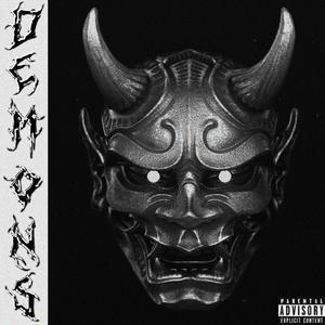 Demons (Explicit)
