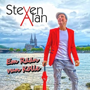 Em Rään vun Kölle