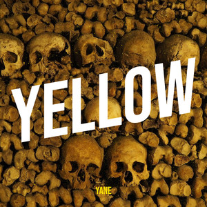 Yellow (Explicit)