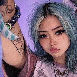 So Into You (Explicit)