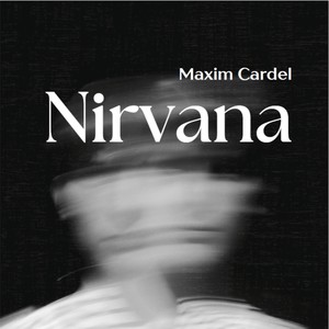 Nirvana