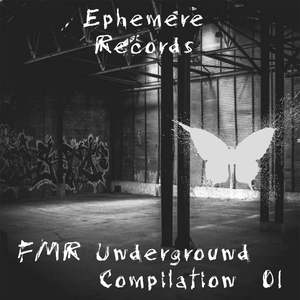 FmR Undergroung Compilation 01