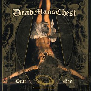 Dear God (Explicit)