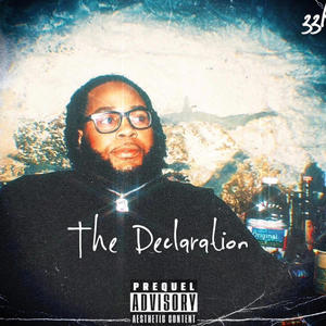 The Declaration (Explicit)