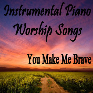 O Church Arise (Instrumental Version)