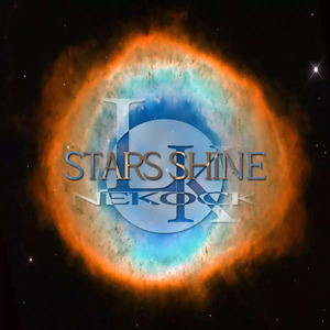 STAR SHINE