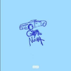 CABRIO NUOVA (feat. Esmett) (Explicit)