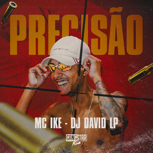 Precisão (Explicit)