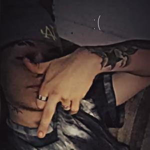 Pretextos (Explicit)