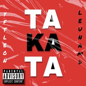 Takata (Explicit)