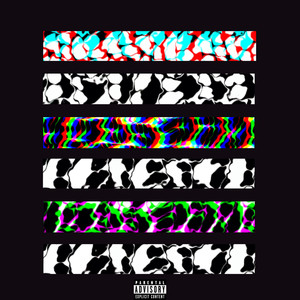 Throat Slit (Explicit)