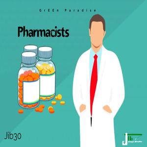 Pharmacist