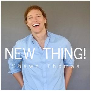 Among Us(feat. Caleb Holgerson)