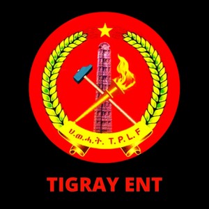 Netom Medharharti(feat. Solomon Bayre)