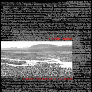 Sigurður Flosason - Pílatus