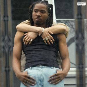 Skeletons (Explicit)