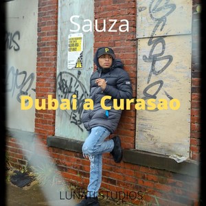 Dubai a Curasao (Explicit)