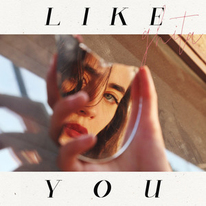 Like You (Explicit)