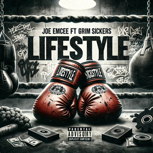 Lifestyle (Explicit)