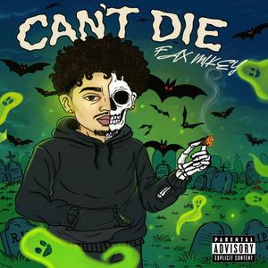 STILL GOIN (Explicit)