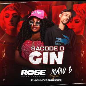 Sacode o Gin (Explicit)