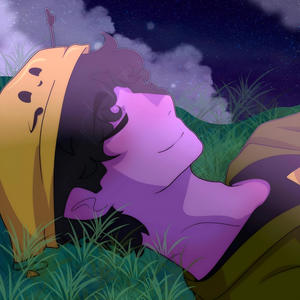 Bello in the Box: Al son de las Campanas