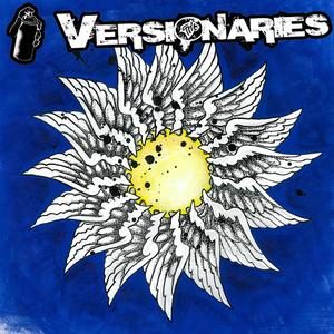 Saviour (feat. Wookie, Georgie Fisher & Antic) (Radio Edit)