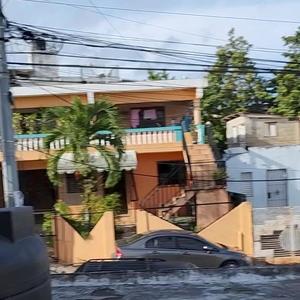 m (feat. Mtrella & Breidy Films)