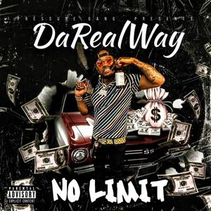 NO LIMIT (Explicit)