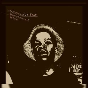 Y2K (feat. Shaolin Montana _SA & Ke_Tman)