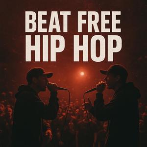 Beat Free
