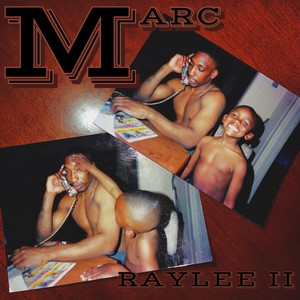 Marc (Explicit)