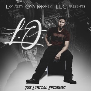 Come See Me (feat. Gliss & Skrewtape) (Explicit)