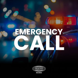 Emergency Call