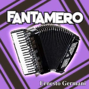 Fantamero